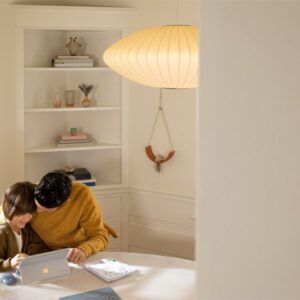 Microsoft Surface Go 2 | 10.5" Touch (1920x1280) | Intel Pentium Gold 4425Y | 4GB RAM | 64GB eMMC | Windows 10 Professional | Zilver | OPEN BOX - Afbeelding 13