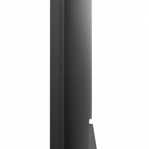 Dell SE2425HM | 23,8" Full HD 100Hz | Monitor | Zwart - Afbeelding 3