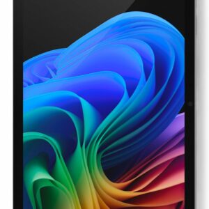 Microsoft Surface Pro 11 | 13" OLED Touch | Snapdragon X Elite | 16GB RAM | 1TB SSD | Copilot+ | Windows 11 Home - Afbeelding 4