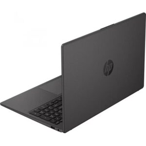 HP 250 G10 | 15.6'' Full HD | Intel Core i5-1334U | 8GB | 512GB | W11 Professional | OUTLET - Afbeelding 5