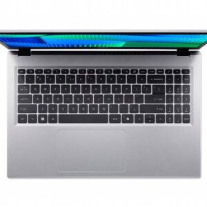 Acer Extensa 15 | 15.6 Full HD IPS | Intel Core i3-1315U | 8GB DDR5 | 256GB SSD | W11 Pro - Afbeelding 7