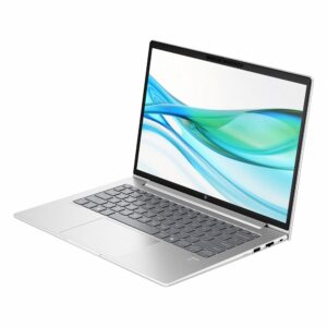 HP ProBook 440 G11 | 14'' WUXGA IPS | Intel Core Ultra 5 125U | 16GB DDR5 | 512GB SSD | W11 Pro - Afbeelding 4