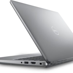 Dell Latitude 5440 | 14'' Full HD IPS | Intel Core i5-1345U | 16GB RAM | 512GB SSD | W11 Pro - Afbeelding 6