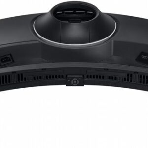 Samsung ViewFinity S49C950UAU | 49" Dual QHD Curved Monitor | 5120x1440 | 120Hz | Open Box - Afbeelding 8