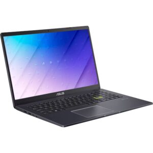 ASUS Vivobook Go 15 | 15.6'' Full HD | Intel N4500 | 8GB RAM | 512GB SSD | W11 Pro - Afbeelding 3