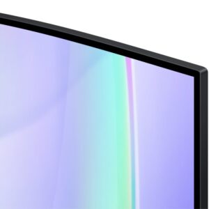 Samsung ViewFinity S49C950UAU | 49" Dual QHD Curved Monitor | 5120x1440 | 120Hz | Open Box - Afbeelding 21