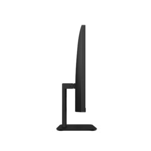 Asus ExpertCenter AiO | 23.8'' Full HD IPS | Intel Core i3-1315U | 16GB DDR5 | 512GB SSD | Windows 11 Pro Education - Afbeelding 3