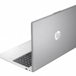 HP 250 G10 | 15.6'' Full HD | Intel Core i5-1334U | 16GB RAM | 512GB SSD | W11 Professional - Afbeelding 5