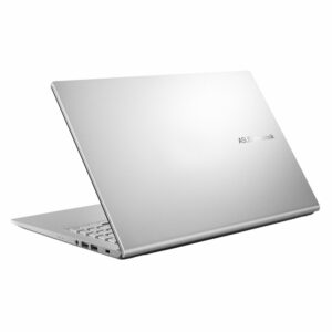 Asus Vivobook F1504VA | 15.6 Full HD IPS | Intel Core i3-1315U | 8GB RAM | 512GB SSD | W11 Pro - Afbeelding 4