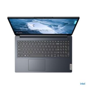 Lenovo IdeaPad 1 | 15.6'' Full HD IPS Touch | Intel Core i5-1335U | 8GB RAM | 256GB SSD | W11 Home - Afbeelding 8