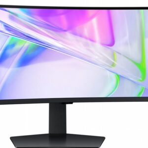 Samsung ViewFinity S49C950UAU | 49" Dual QHD Curved Monitor | 5120x1440 | 120Hz | Open Box - Afbeelding 6