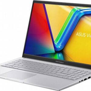 Asus Vivobook 15 | 15.6'' Full HD IPS | Intel Core i3-1315U | 8GB RAM | 512GB SSD | W11 Pro - Afbeelding 5