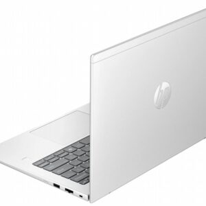 HP ProBook 4 G1A | 14'' WUXGA IPS | AMD Ryzen 5 230 | 16GB DDR5 | 512GB SSD | IR Camera | W11 Pro - Afbeelding 4