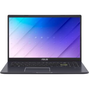 ASUS Vivobook Go 15 | 15.6'' Full HD | Intel N4500 | 8GB RAM | 512GB SSD | W11 Pro - Afbeelding 1