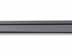 Acer Aspire 17 | 17.3'' Full HD IPS | Intel Core 5 120 | 16GB DDR5 | 512GB SSD | W11 Pro - Afbeelding 4