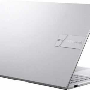 Asus Vivobook F1504VA | 15.6 Full HD IPS | Intel Core i3-1315U | 8GB RAM | 512GB SSD | W11 Pro - Afbeelding 5