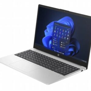 HP 250 G10 | 15.6'' Full HD | Intel Core i5-1334U | 16GB RAM | 512GB SSD | W11 Professional - Afbeelding 3