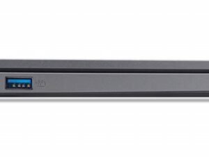 Acer Aspire 17 | 17.3'' Full HD IPS | Intel Core 5 120 | 16GB DDR5 | 512GB SSD | W11 Pro - Afbeelding 5