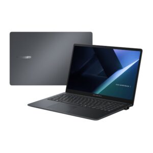 Asus ExpertBook B1 | 15.6'' Full HD | Intel Core i3-1315U | 8GB DDR5 | 256GB SSD | W11 Pro - Afbeelding 5