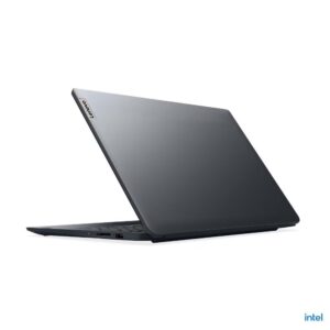 Lenovo IdeaPad 1 | 15.6'' Full HD IPS Touch | Intel Core i5-1335U | 8GB RAM | 256GB SSD | W11 Home - Afbeelding 10