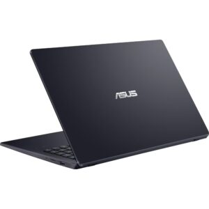 ASUS Vivobook Go 15 | 15.6'' Full HD | Intel N4500 | 8GB RAM | 512GB SSD | W11 Pro - Afbeelding 4