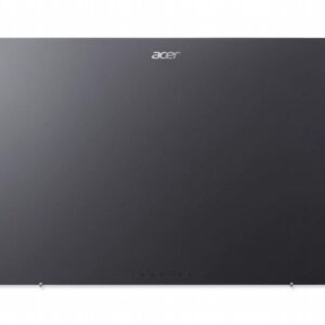 Acer Aspire 17 | 17.3'' Full HD IPS | Intel Core 5 120 | 16GB DDR5 | 512GB SSD | W11 Pro - Afbeelding 7