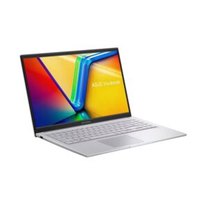 Asus Vivobook 15 | 15.6'' Full HD IPS | Intel Core i3-1315U | 8GB RAM | 512GB SSD | W11 Pro - Afbeelding 4
