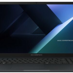 Asus ExpertBook B1 | 15.6'' Full HD | Intel Core i3-1315U | 8GB DDR5 | 256GB SSD | W11 Pro - Afbeelding 1