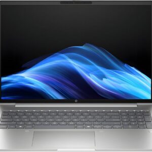 HP ProBook 4 G1A 14'' R5-230 16GB 512GB W11P - Afbeelding 1