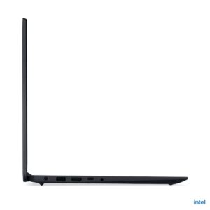 Lenovo IdeaPad 1 | 15.6'' Full HD IPS Touch | Intel Core i5-1335U | 8GB RAM | 256GB SSD | W11 Home - Afbeelding 6