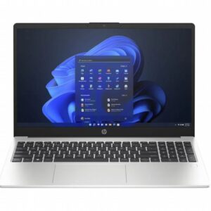 HP 250 G10 | 15.6'' Full HD | Intel Core i5-1334U | 16GB RAM | 512GB SSD | W11 Professional - Afbeelding 1