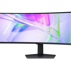 Samsung ViewFinity S49C950UAU | 49" Dual QHD Curved Monitor | 5120x1440 | 120Hz | Open Box - Afbeelding 24