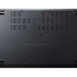 Acer Aspire 17 | 17.3'' Full HD IPS | Intel Core 5 120 | 16GB DDR5 | 512GB SSD | W11 Pro - Afbeelding 6