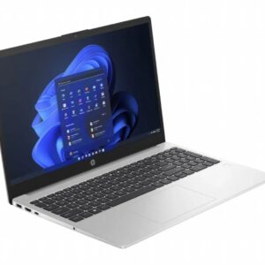 HP 250 G10 | 15.6'' Full HD | Intel Core i5-1334U | 16GB RAM | 512GB SSD | W11 Professional - Afbeelding 4
