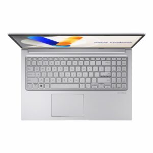 Asus Vivobook 15 | 15.6'' Full HD IPS | Intel Core i3-1315U | 8GB RAM | 512GB SSD | W11 Pro - Afbeelding 3