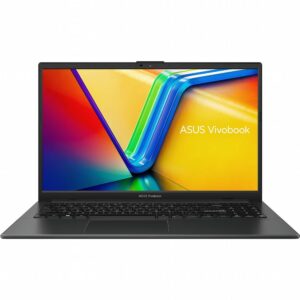 ASUS VivoBook Go 15 | 15,6'' Full HD IPS | AMD Ryzen 5 40 | 8GB DDR5 | 512GB SSD | W11 Pro - Afbeelding 1