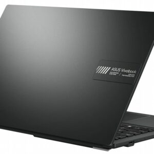 ASUS VivoBook Go 15 | 15,6'' Full HD IPS | AMD Ryzen 5 40 | 8GB DDR5 | 512GB SSD | W11 Pro - Afbeelding 4