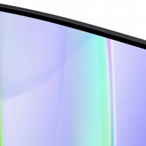 Samsung ViewFinity S49C950UAU | 49" Dual QHD Curved Monitor | 5120x1440 | 120Hz | Open Box - Afbeelding 12