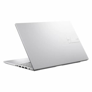 Asus Vivobook 15 | 15.6'' Full HD IPS | Intel Core i3-1315U | 8GB RAM | 512GB SSD | W11 Pro - Afbeelding 6
