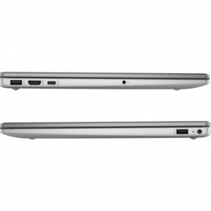 HP 250 G10 | 15.6'' Full HD | Intel Core i5-1334U | 16GB RAM | 512GB SSD | W11 Professional - Afbeelding 6