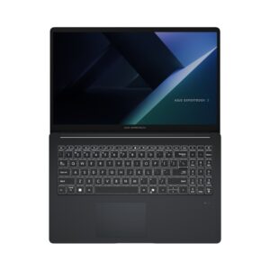 Asus ExpertBook B1 | 15.6'' Full HD | Intel Core i3-1315U | 8GB DDR5 | 256GB SSD | W11 Pro - Afbeelding 6