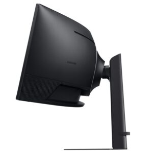 Samsung ViewFinity S49C950UAU | 49" Dual QHD Curved Monitor | 5120x1440 | 120Hz | Open Box - Afbeelding 22