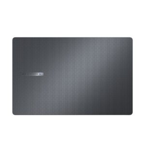 Asus ExpertBook B1 | 15.6'' Full HD | Intel Core i3-1315U | 8GB DDR5 | 256GB SSD | W11 Pro - Afbeelding 3