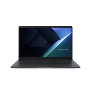 Asus ExpertBook B1 | 15.6'' Full HD IPS | Intel Core i3-1315U | 8GB DDR5 | 256GB SSD | W11 Pro - Afbeelding 1