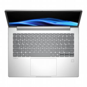 HP ProBook 4 G1A | 14'' WUXGA IPS | AMD Ryzen 5 230 | 16GB DDR5 | 512GB SSD | IR Camera | W11 Pro - Afbeelding 3