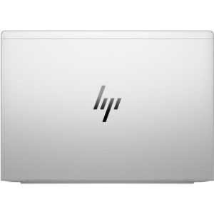 HP EliteBook 640 G11 | 14" WUXGA IPS (1920x1200) | Intel Core Ultra 5 125U | 16GB DDR5 RAM | 512GB SSD | IR Camera | Windows 11 Professional | Tweede Kans - Afbeelding 7