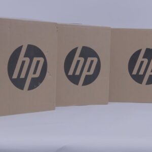 HP EliteBook 640 G11 | 14" WUXGA IPS (1920x1200) | Intel Core Ultra 5 125U | 16GB DDR5 RAM | 512GB SSD | IR Camera | Windows 11 Professional | Tweede Kans - Afbeelding 11