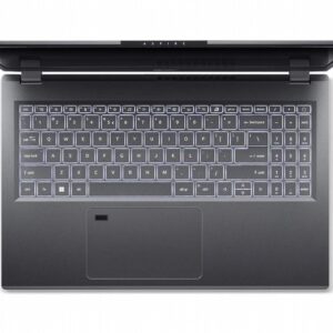 Acer Aspire 15 | 15,6'' Full HD IPS | Intel Core i5-13420H | 16GB DDR5 | 1TB SSD | W11 Pro - Afbeelding 4