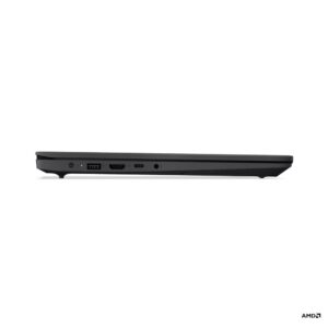 Lenovo V15 G4 | 15.6'' Full HD | AMD Ryzen 3 7320U | 16GB DDR5 | 512GB SSD | W11 Pro | Business Black - Afbeelding 4