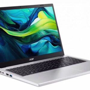 Acer Aspire GO | 15.6'' Full HD IPS | Intel Core i5-1334U | 16GB DDR5 | 512GB SSD | W11 Pro - Afbeelding 9